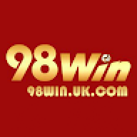 98winnukcom