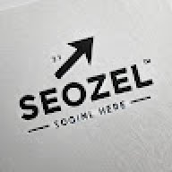 Gseoziel