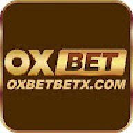 oxbetbetx