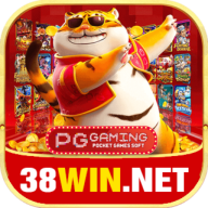 38winnetbr