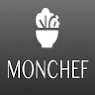 monchefrecipes1