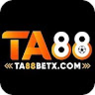 CasinoOnline