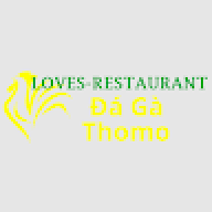 dagaloves