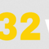 032winorg