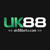 SlotGame2025