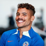 jonadossantos