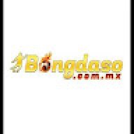tructiepbongdaso