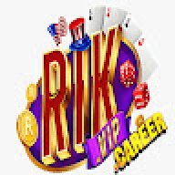 rikvipcareer