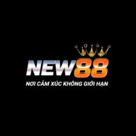nhacainew