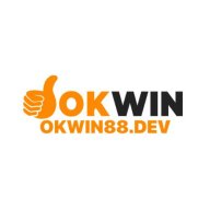 okwindev