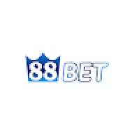 8becomco