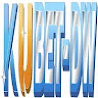 kubetlogin