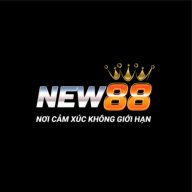new86