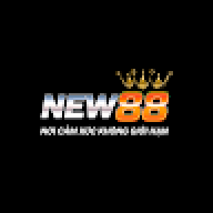 new815