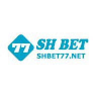 shbet