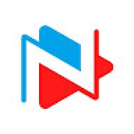 notubeltd