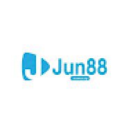 jun8usorg1
