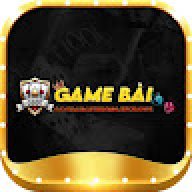gamebaidoithuongexchange