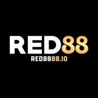 redtamtamtamio