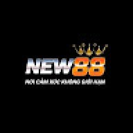 new840