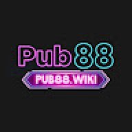 pub8wiki