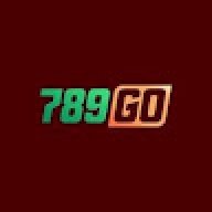 789gotech