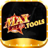 mayclubtools