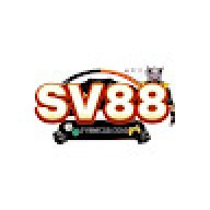 sv8clbcom