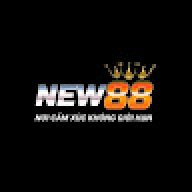 new818vn