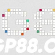 pgp8org