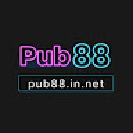 pub8innet