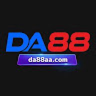 da8aacom