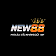 new839vn