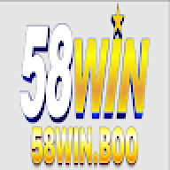 58winboo