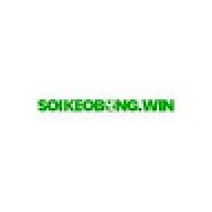soikeobongwin
