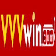 vvvwinio