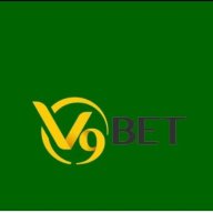 v9bettvipnet