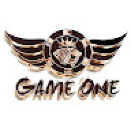 gameoneofficialhk