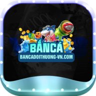 bancadoithuongvn1