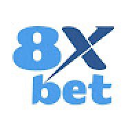 XBETworld