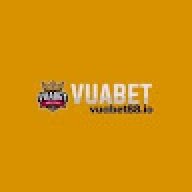 vuabettam8io