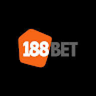 18betnio