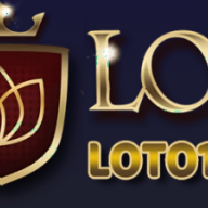 loto1mobilecom