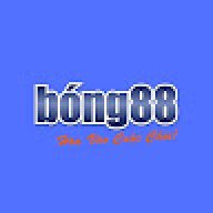 bongfdev