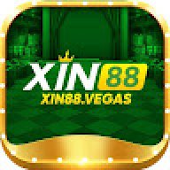 xin8vegas