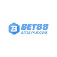 bet8vnitcom