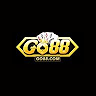 go89net