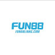 fun8linkc