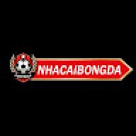 nhacaibongdabettop@gmail.