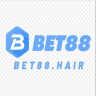 bethair